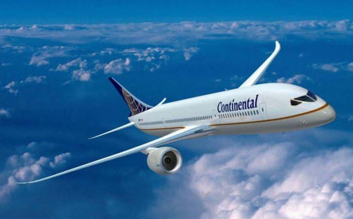 全州到丹麦机场航空货运_全州到丹麦航空快递加急件